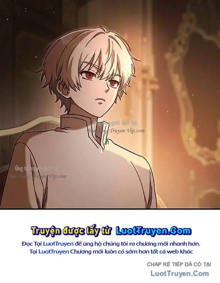 Cẩm Nang Giáo Hóa Các Tiểu Thư Quý Tộc Chapter 15 - 153