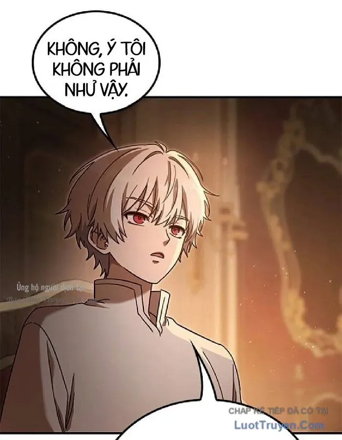 Cẩm Nang Giáo Hóa Các Tiểu Thư Quý Tộc Chapter 15 - 154