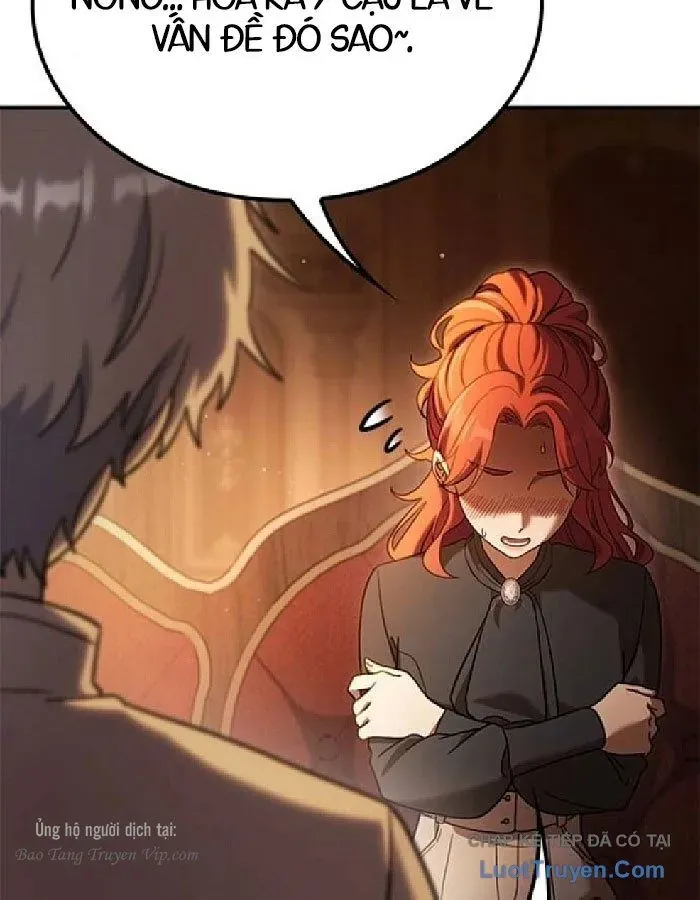 Cẩm Nang Giáo Hóa Các Tiểu Thư Quý Tộc Chapter 15 - 159