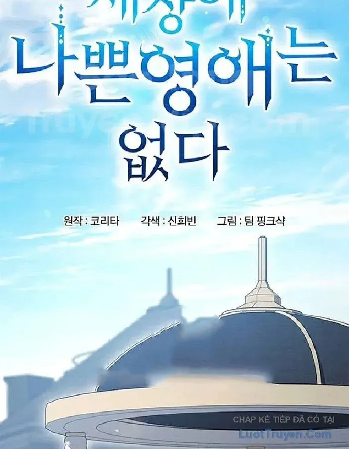 Cẩm Nang Giáo Hóa Các Tiểu Thư Quý Tộc Chapter 15 - 18