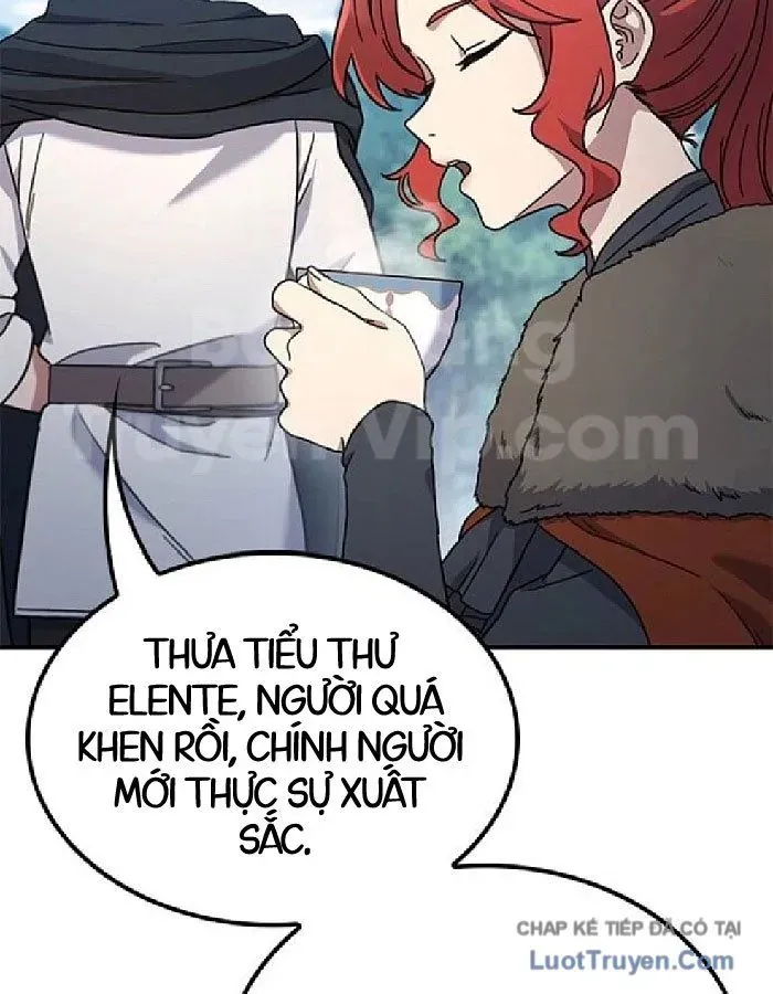 Cẩm Nang Giáo Hóa Các Tiểu Thư Quý Tộc Chapter 15 - 21