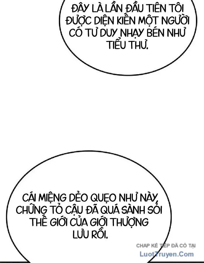 Cẩm Nang Giáo Hóa Các Tiểu Thư Quý Tộc Chapter 15 - 22