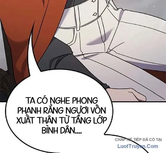 Cẩm Nang Giáo Hóa Các Tiểu Thư Quý Tộc Chapter 15 - 24