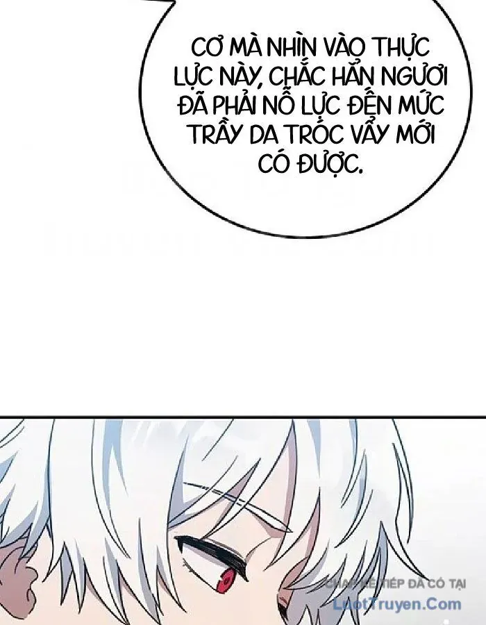 Cẩm Nang Giáo Hóa Các Tiểu Thư Quý Tộc Chapter 15 - 25