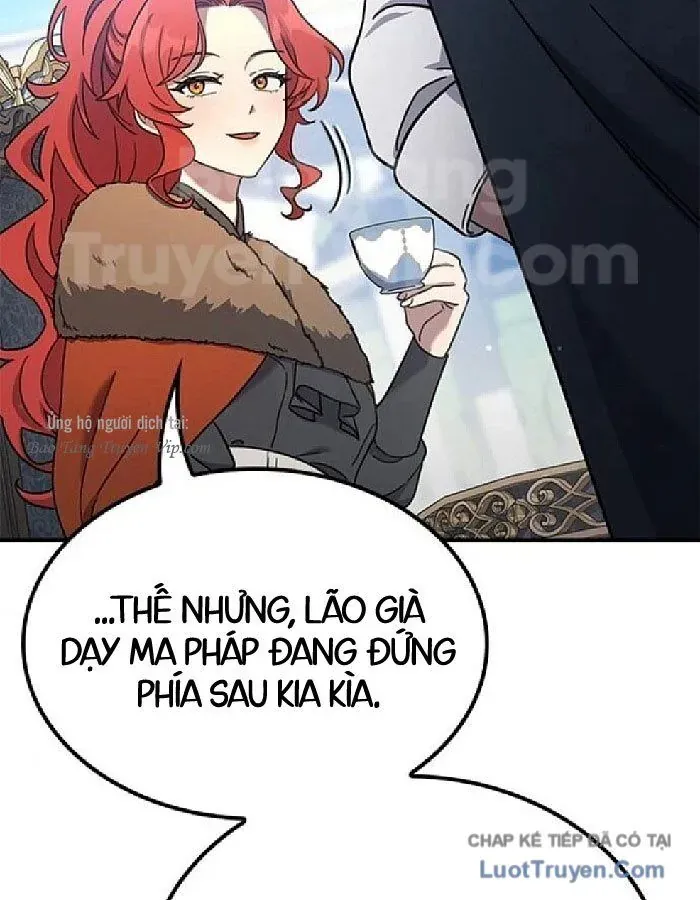 Cẩm Nang Giáo Hóa Các Tiểu Thư Quý Tộc Chapter 15 - 28