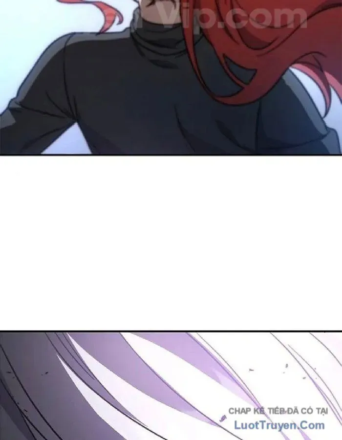 Cẩm Nang Giáo Hóa Các Tiểu Thư Quý Tộc Chapter 15 - 4