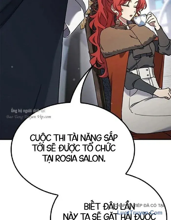 Cẩm Nang Giáo Hóa Các Tiểu Thư Quý Tộc Chapter 15 - 31