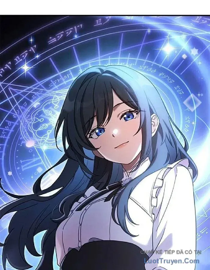 Cẩm Nang Giáo Hóa Các Tiểu Thư Quý Tộc Chapter 15 - 36