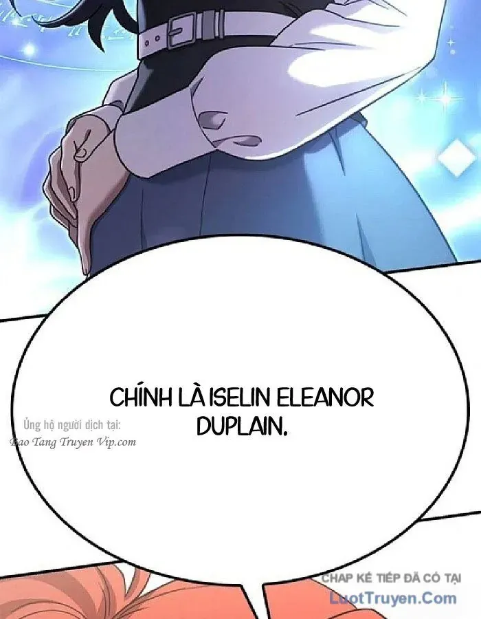 Cẩm Nang Giáo Hóa Các Tiểu Thư Quý Tộc Chapter 15 - 37