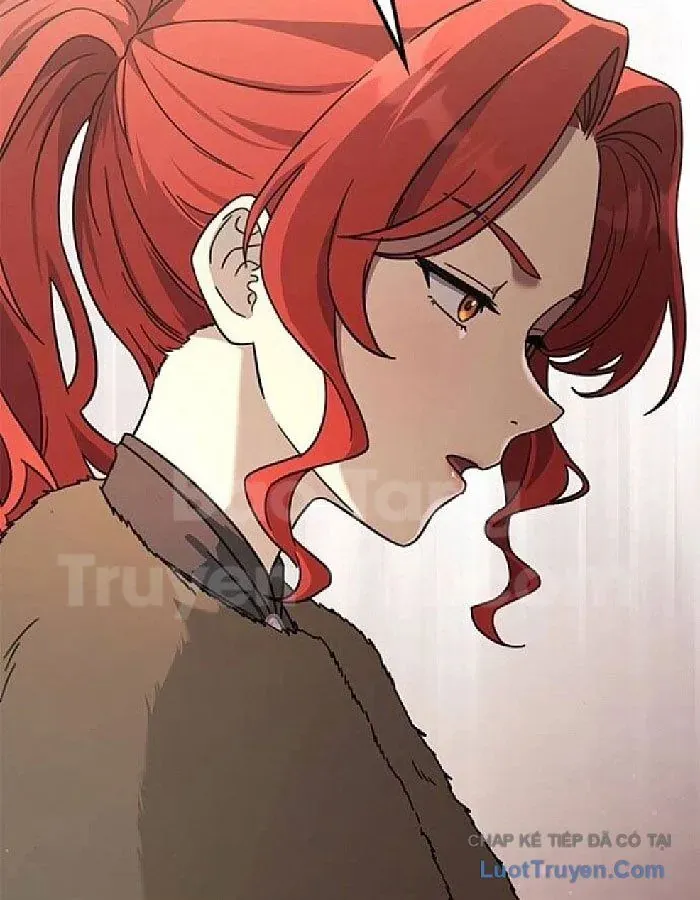 Cẩm Nang Giáo Hóa Các Tiểu Thư Quý Tộc Chapter 15 - 38