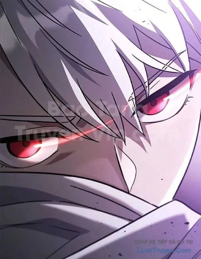 Cẩm Nang Giáo Hóa Các Tiểu Thư Quý Tộc Chapter 15 - 5