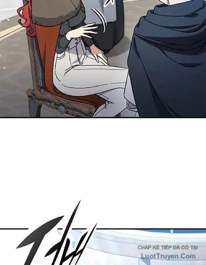 Cẩm Nang Giáo Hóa Các Tiểu Thư Quý Tộc Chapter 15 - 42