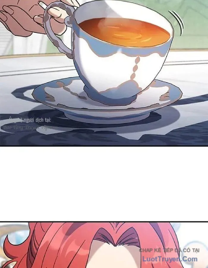 Cẩm Nang Giáo Hóa Các Tiểu Thư Quý Tộc Chapter 15 - 45