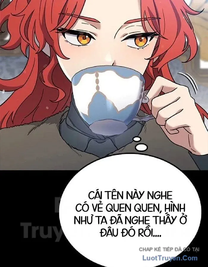 Cẩm Nang Giáo Hóa Các Tiểu Thư Quý Tộc Chapter 15 - 46