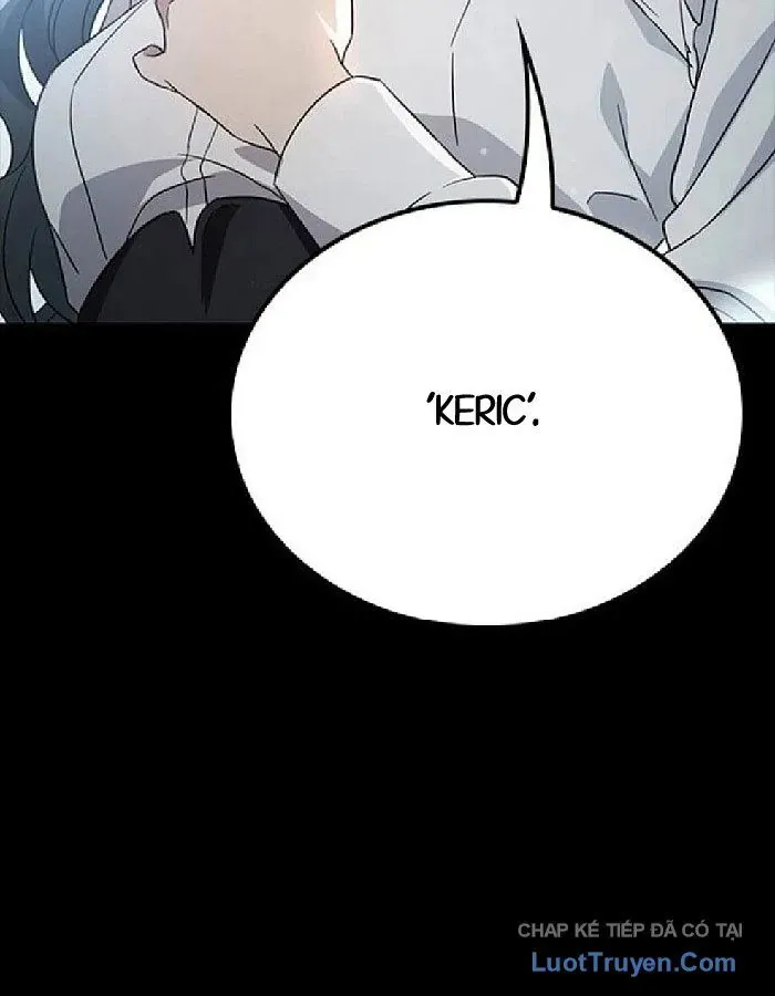 Cẩm Nang Giáo Hóa Các Tiểu Thư Quý Tộc Chapter 15 - 49