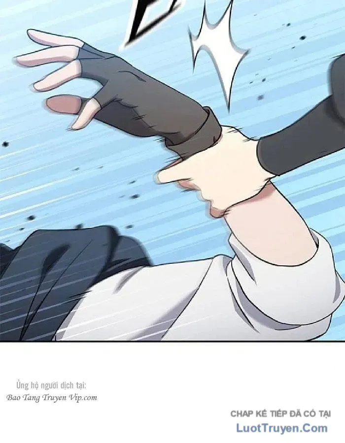 Cẩm Nang Giáo Hóa Các Tiểu Thư Quý Tộc Chapter 15 - 54