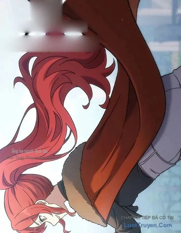 Cẩm Nang Giáo Hóa Các Tiểu Thư Quý Tộc Chapter 15 - 56