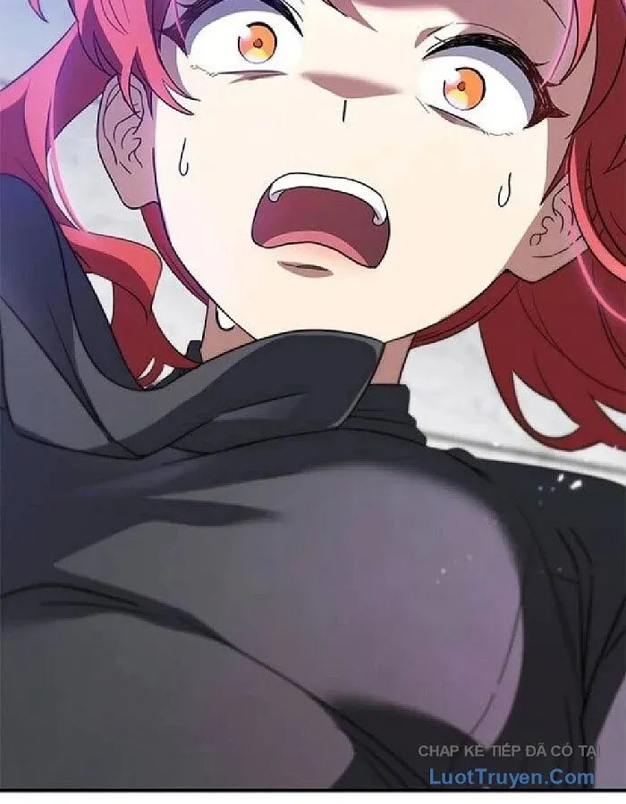 Cẩm Nang Giáo Hóa Các Tiểu Thư Quý Tộc Chapter 15 - 7