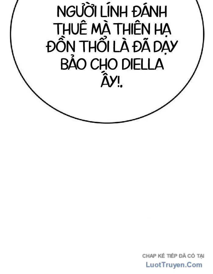 Cẩm Nang Giáo Hóa Các Tiểu Thư Quý Tộc Chapter 15 - 63