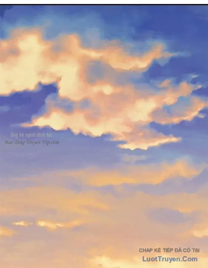 Cẩm Nang Giáo Hóa Các Tiểu Thư Quý Tộc Chapter 15 - 64