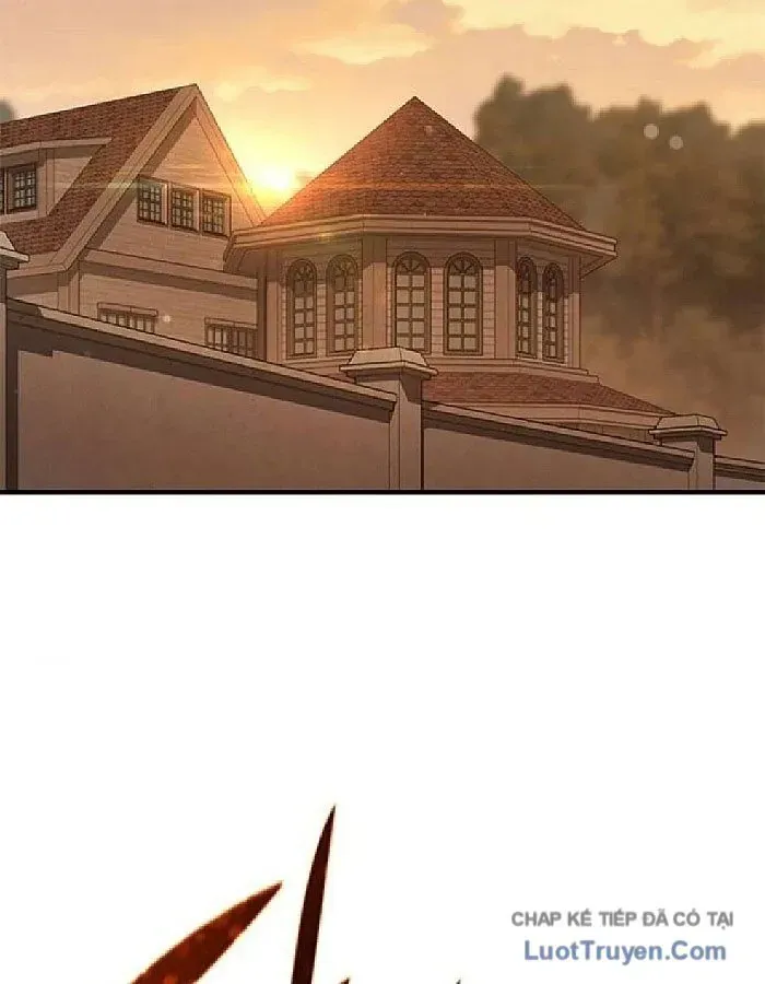 Cẩm Nang Giáo Hóa Các Tiểu Thư Quý Tộc Chapter 15 - 65