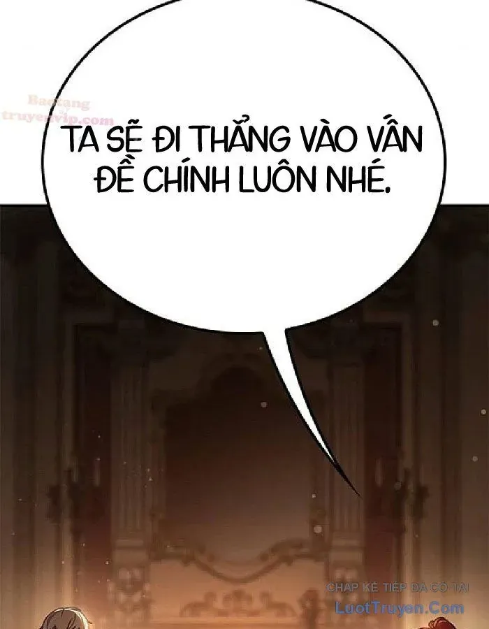 Cẩm Nang Giáo Hóa Các Tiểu Thư Quý Tộc Chapter 15 - 68