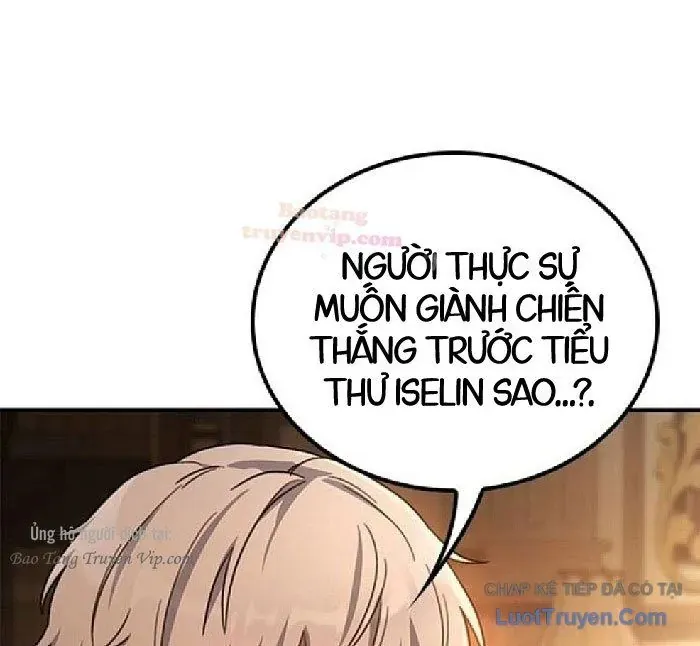 Cẩm Nang Giáo Hóa Các Tiểu Thư Quý Tộc Chapter 15 - 70