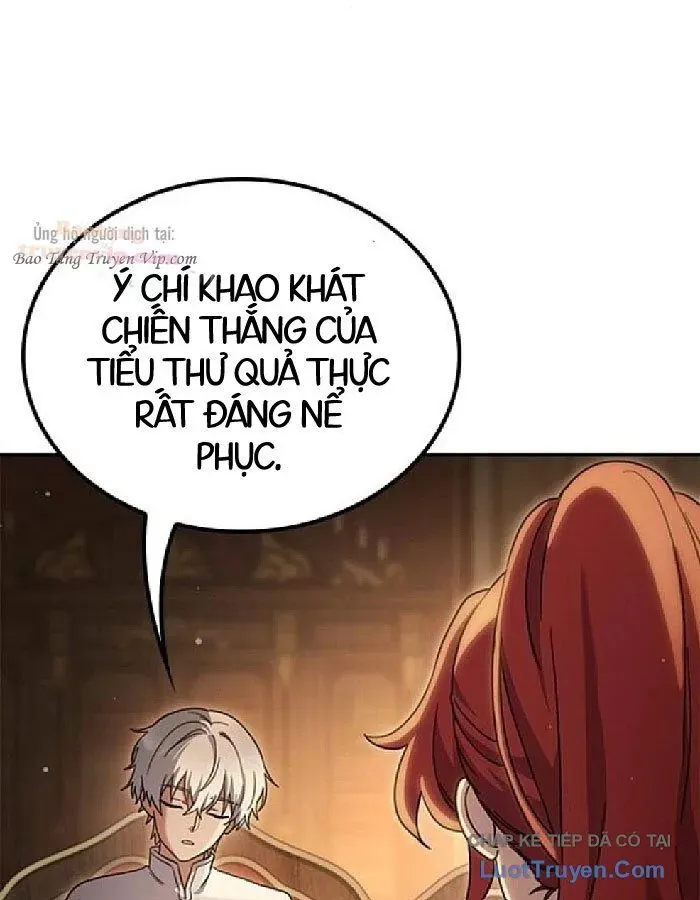 Cẩm Nang Giáo Hóa Các Tiểu Thư Quý Tộc Chapter 15 - 74