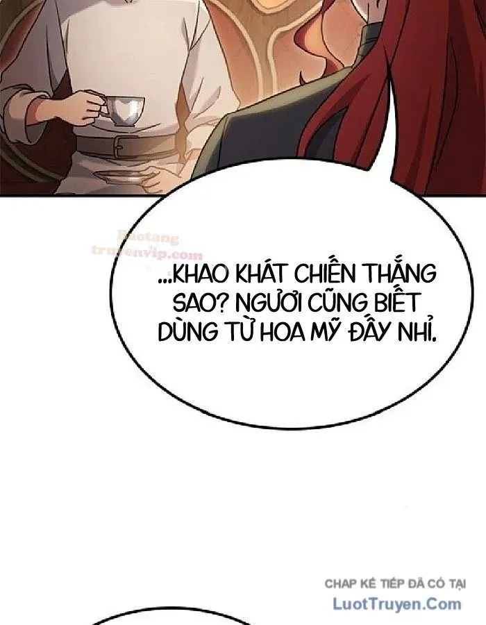 Cẩm Nang Giáo Hóa Các Tiểu Thư Quý Tộc Chapter 15 - 75