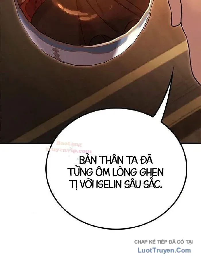 Cẩm Nang Giáo Hóa Các Tiểu Thư Quý Tộc Chapter 15 - 80