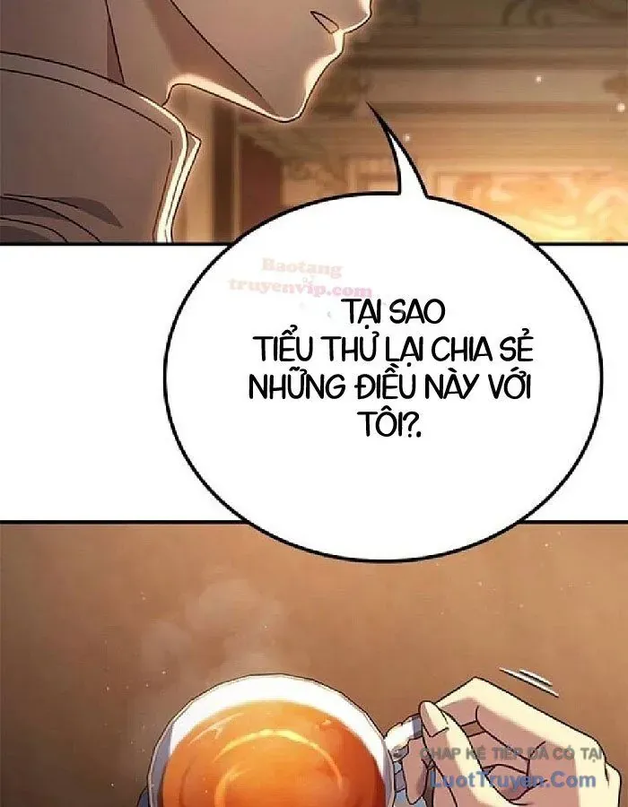 Cẩm Nang Giáo Hóa Các Tiểu Thư Quý Tộc Chapter 15 - 84