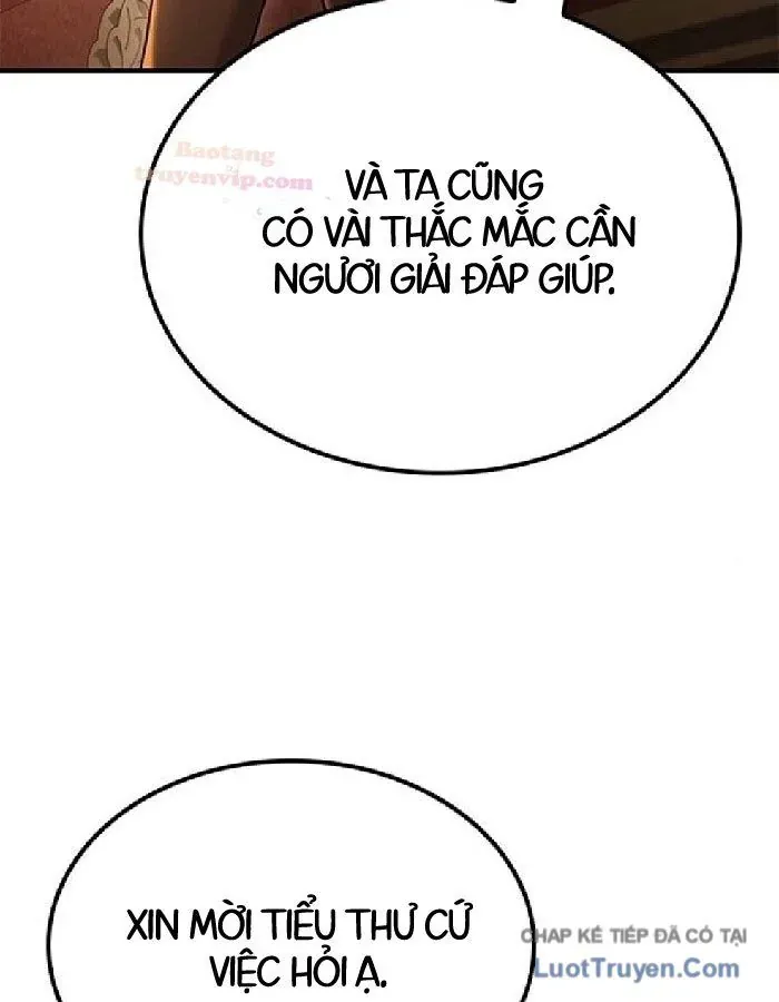 Cẩm Nang Giáo Hóa Các Tiểu Thư Quý Tộc Chapter 15 - 88