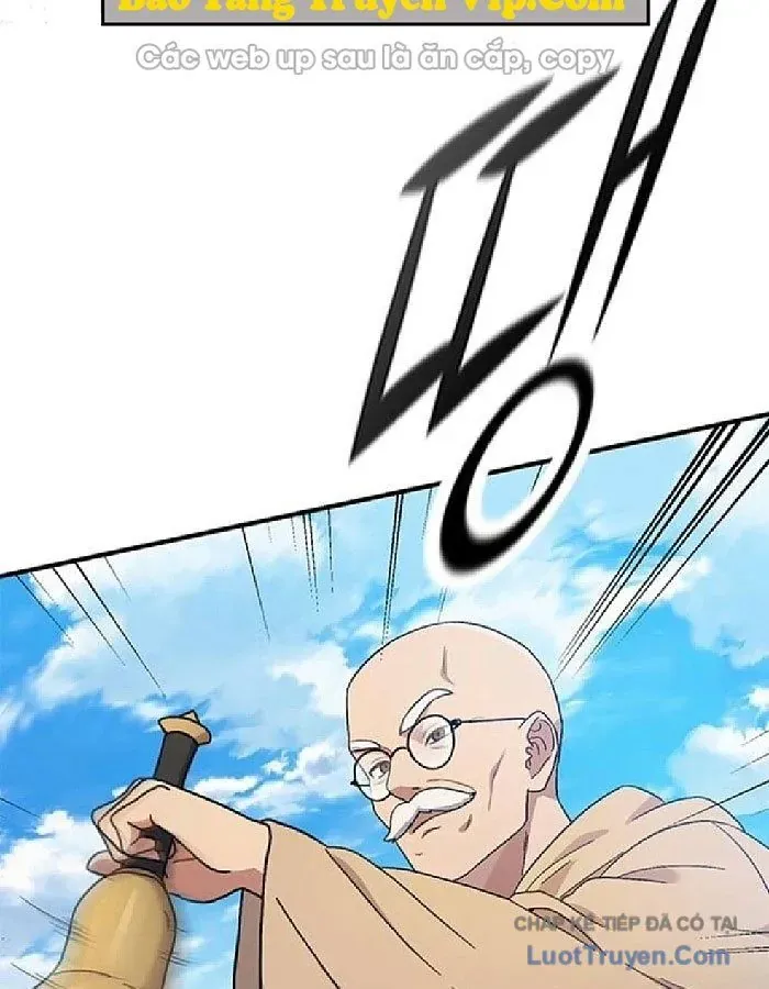 Cẩm Nang Giáo Hóa Các Tiểu Thư Quý Tộc Chapter 15 - 10