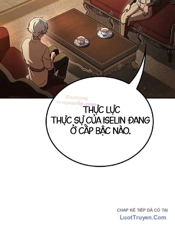 Cẩm Nang Giáo Hóa Các Tiểu Thư Quý Tộc Chapter 15 - 91