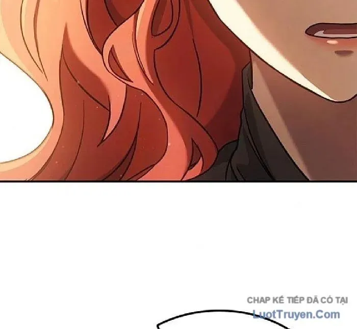 Cẩm Nang Giáo Hóa Các Tiểu Thư Quý Tộc Chapter 15 - 93