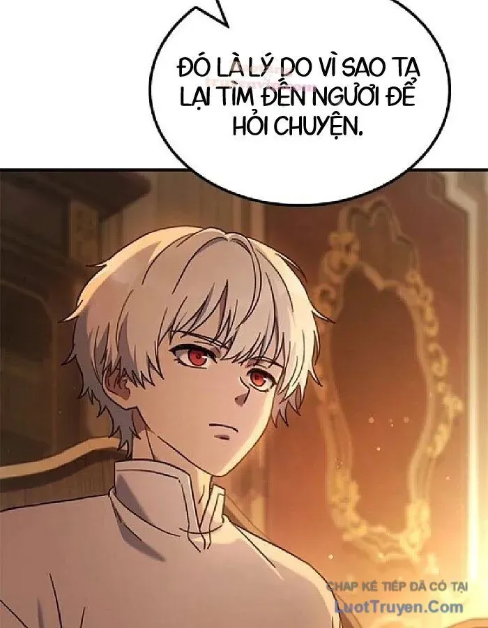 Cẩm Nang Giáo Hóa Các Tiểu Thư Quý Tộc Chapter 15 - 94