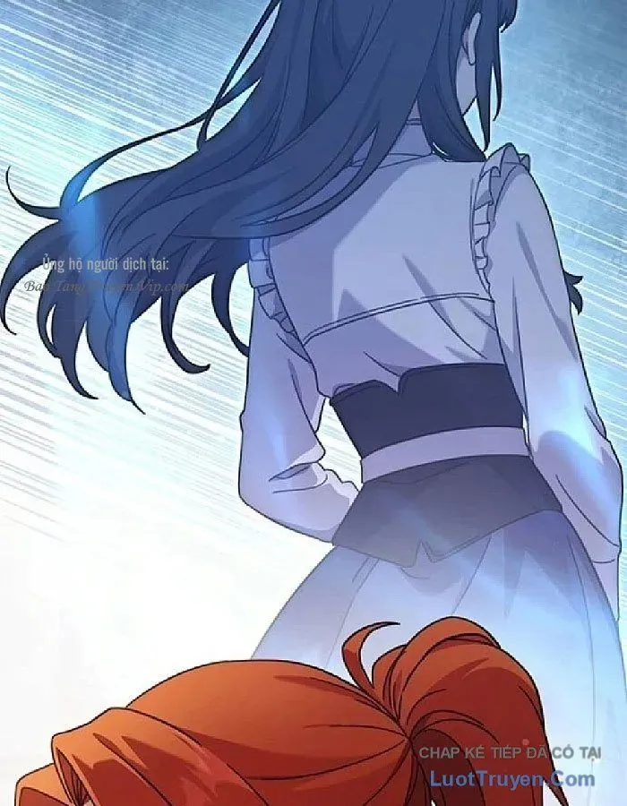 Cẩm Nang Giáo Hóa Các Tiểu Thư Quý Tộc Chapter 15 - 96