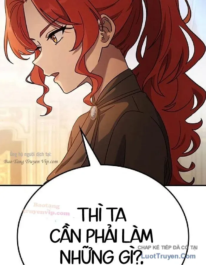 Cẩm Nang Giáo Hóa Các Tiểu Thư Quý Tộc Chapter 15 - 97