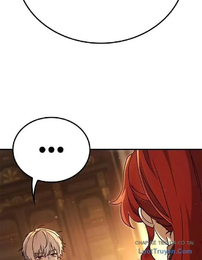 Cẩm Nang Giáo Hóa Các Tiểu Thư Quý Tộc Chapter 15 - 98