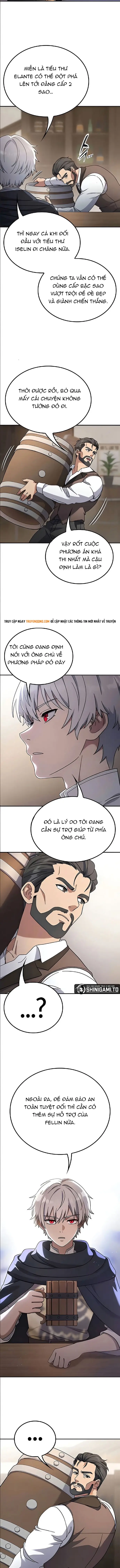 Cẩm Nang Giáo Hóa Các Tiểu Thư Quý Tộc Chapter 16 - 8