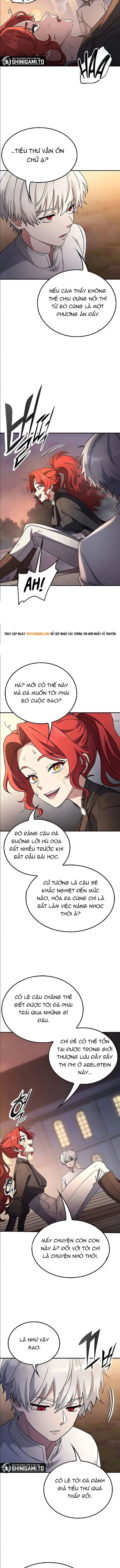 Cẩm Nang Giáo Hóa Các Tiểu Thư Quý Tộc Chapter 16 - 13