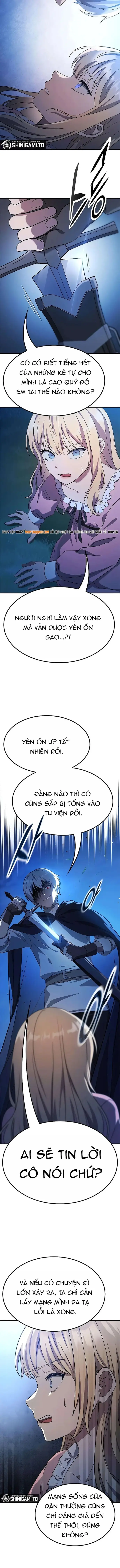 Cẩm Nang Giáo Hóa Các Tiểu Thư Quý Tộc Chapter 3 - 16