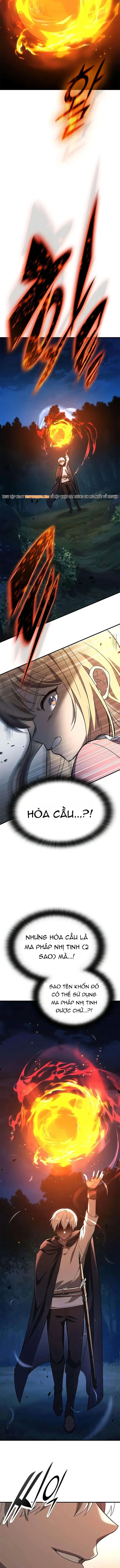 Cẩm Nang Giáo Hóa Các Tiểu Thư Quý Tộc Chapter 3 - 19