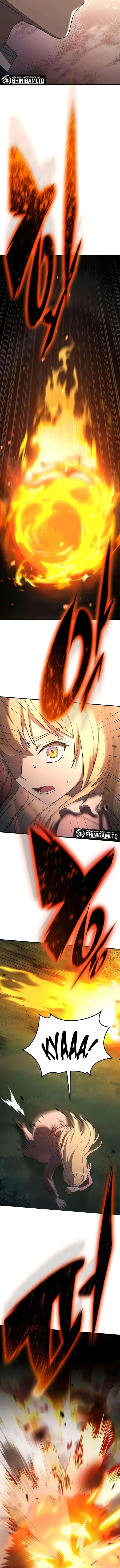 Cẩm Nang Giáo Hóa Các Tiểu Thư Quý Tộc Chapter 3 - 20