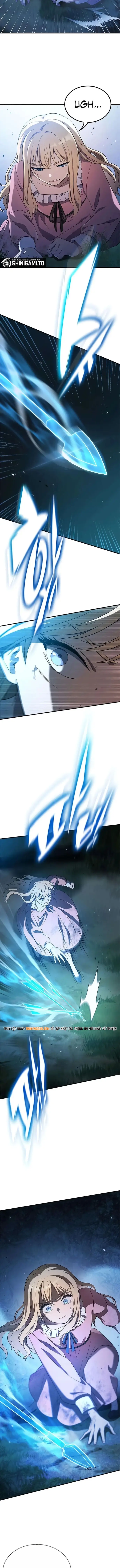 Cẩm Nang Giáo Hóa Các Tiểu Thư Quý Tộc Chapter 4 - 2