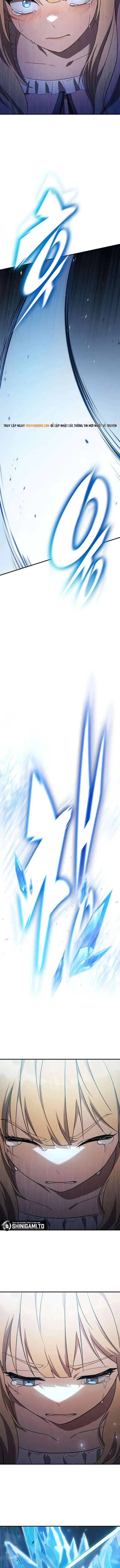 Cẩm Nang Giáo Hóa Các Tiểu Thư Quý Tộc Chapter 4 - 10