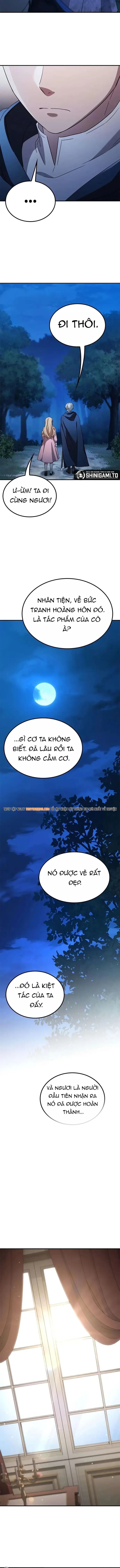 Cẩm Nang Giáo Hóa Các Tiểu Thư Quý Tộc Chapter 4 - 16