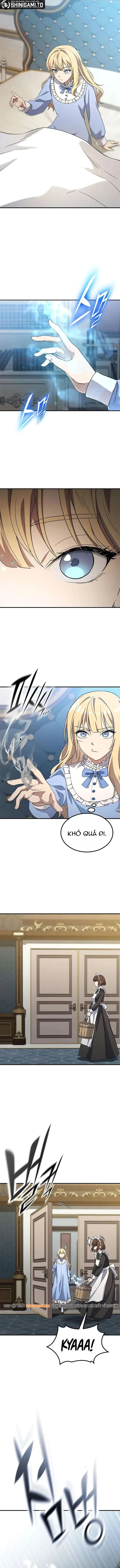 Cẩm Nang Giáo Hóa Các Tiểu Thư Quý Tộc Chapter 4 - 17