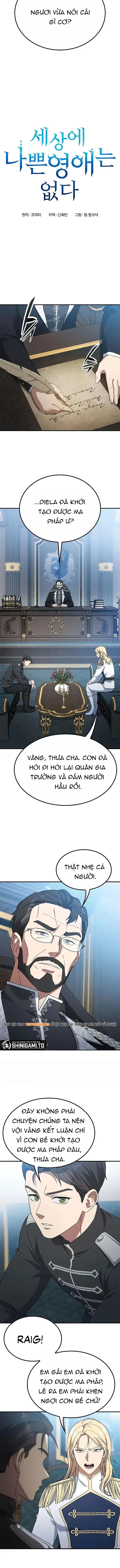 Cẩm Nang Giáo Hóa Các Tiểu Thư Quý Tộc Chapter 5 - 2