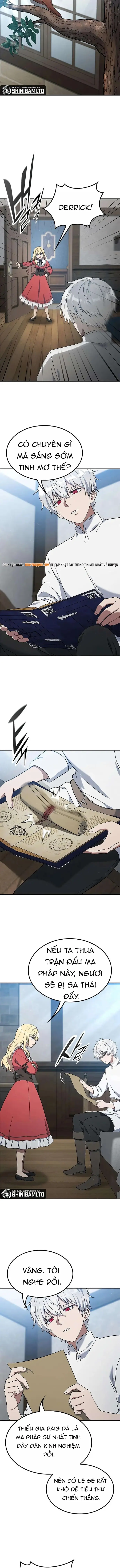 Cẩm Nang Giáo Hóa Các Tiểu Thư Quý Tộc Chapter 6 - 12